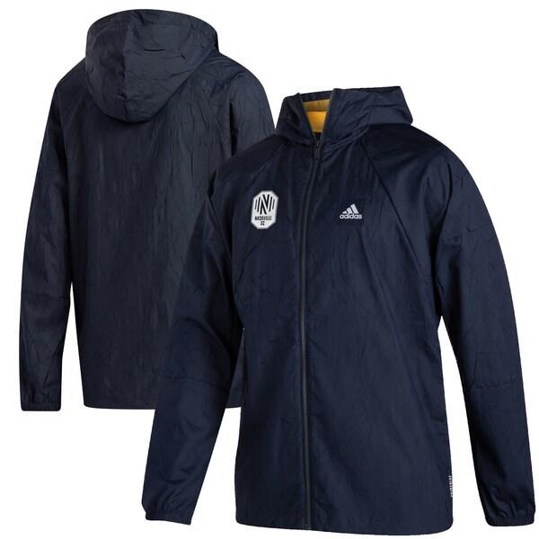 人気ブランドを メンズ アウター ジャケット ブルゾン アディダス ジャケット ブルゾン メンズ アディダス Nashville Navy Jacket Fullzip Primeblue Adidas Sc ジャケット Affaires Sociales Gouv Cg