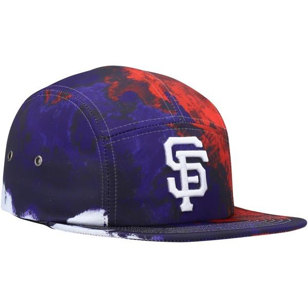 プロスタンダード 帽子 アクセサリー メンズ San Francisco Giants Pro