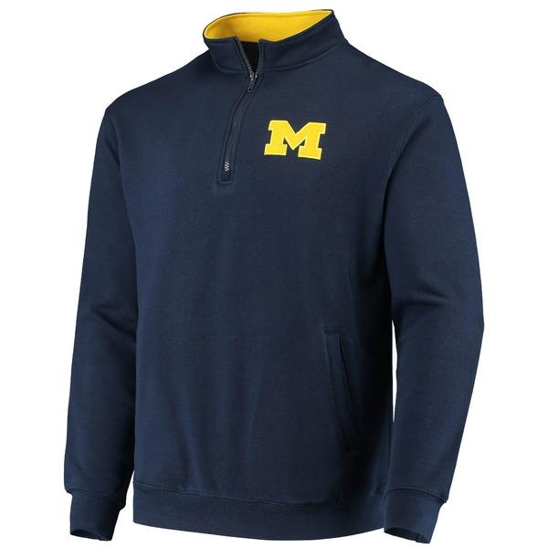 コロシアム ジャケット&ブルゾン アウター メンズ Michigan コロシアム ジャケット&ブルゾン アウター メンズ Michigan