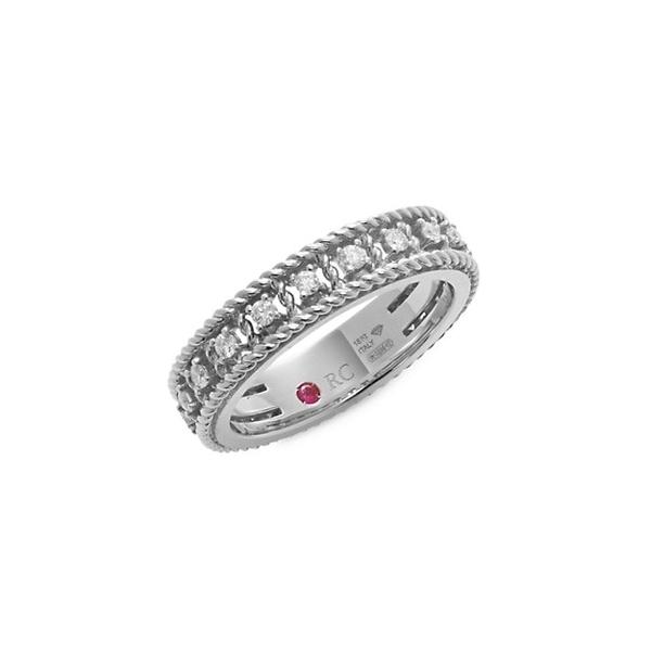 在庫有】 レディース アクセサリー リング ロバートコイン リング レディース ロバートコイン 18K 0 Band Diamond Gold White - レディースアクセサリー - www.affaires-sociales.gouv.cg 在庫有】 レディース アクセサリー リング ロバートコイン リング レディース ロバートコイン 18K 0 Band Diamond Gold White - レディースアクセサリー - www.affaires-sociales.gouv.cg