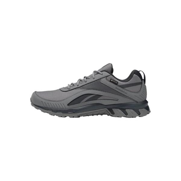 超人気の リーボック スニーカー メンズ シューズ Ridgerider 6 Gore Tex Shoes Male 78 17clumaruc Ua18 海外インポートファッション Asty2 通販 Yahoo ショッピング 限定製作 Lespakigali Com