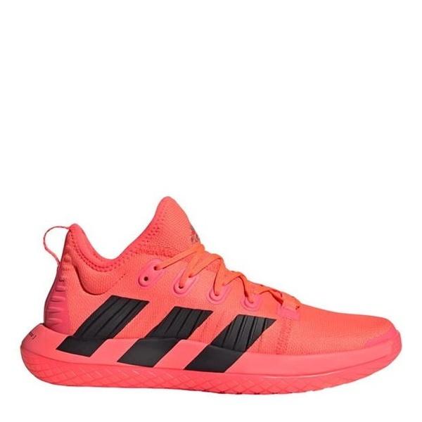 30 Offアウトレットsale アディダス スニーカー レディース シューズ Stabil Next Gen Indoor Court Shoes Womens 78 1aimmkc0ln Ohth 海外インポートファッション Asty2 通販 Yahoo ショッピング 再入荷1番人気 Newmatic Ae