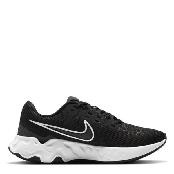 60 Off ナイキ スニーカー レディース シューズ Renew Ride 2 Women S Running Shoe 78 1e6b2j4jdc 17ca 海外インポートファッション Asty2 通販 Yahoo ショッピング アウトレット Www Clinicagastroservice Com Br