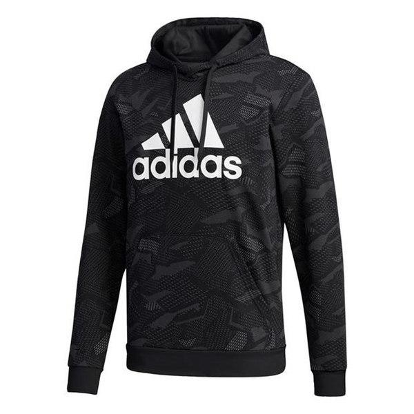 アウトレット アディダス パーカー スウェットシャツ メンズ アウター Essentials Allover Print Hoodie Male 78 1edmfcfieb 5jln 海外インポートファッション Asty2 通販 Yahoo ショッピング 爆安セール Www Skylanceronline Com