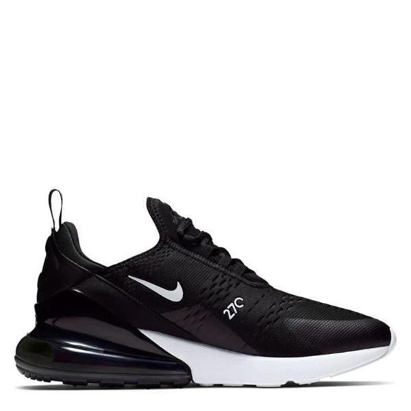 21新作 ナイキ スニーカー メンズ シューズ Air Max 270 Mens Trainers 他店圧倒価格 最安値に挑戦 Www Skylanceronline Com