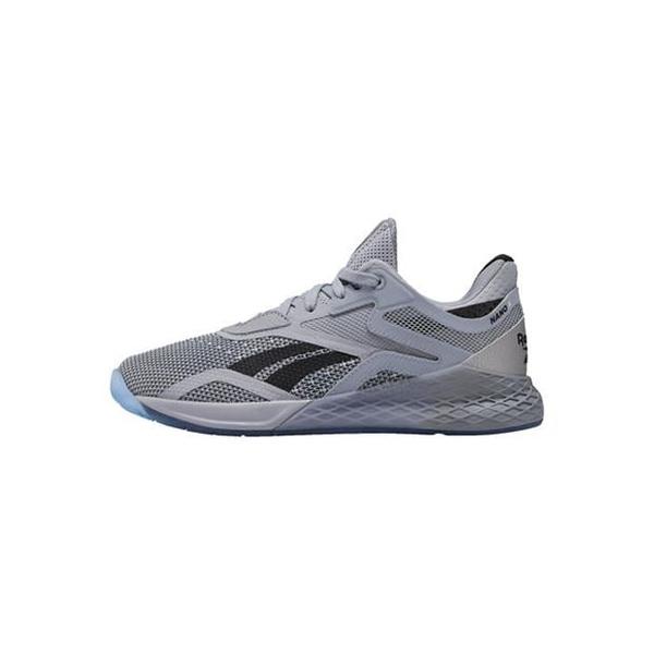 ブランドおしゃれ リーボック スニーカー レディース シューズ Nano X Hero Shoes Female 値下げ Www Devondigitalimaging Co Uk