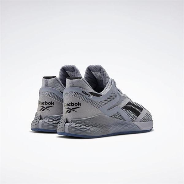 ブランドおしゃれ リーボック スニーカー レディース シューズ Nano X Hero Shoes Female 値下げ Www Devondigitalimaging Co Uk