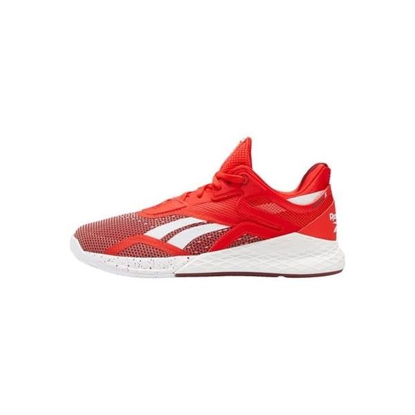 わけあり並の激安価格 リーボック スニーカー レディース シューズ Reebok Nano X Shoes Female 新しい到着 Skylanceronline Com