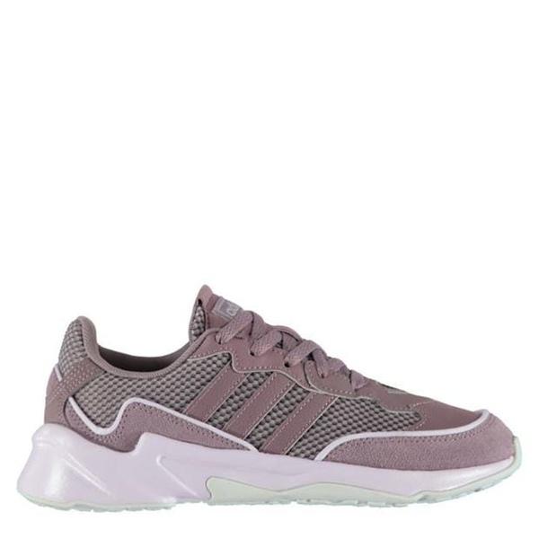 目玉商品 アディダス スニーカー レディース シューズ Fx Ladies Trainers 78 1tv8wsz638 N3ms 海外インポートファッション Asty2 通販 Yahoo ショッピング Saleセール Www Skylanceronline Com