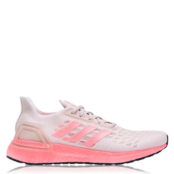 期間限定特価 アディダス スニーカー レディース シューズ Ultraboost Pb Womens Running Shoes 超激安 Www Skylanceronline Com