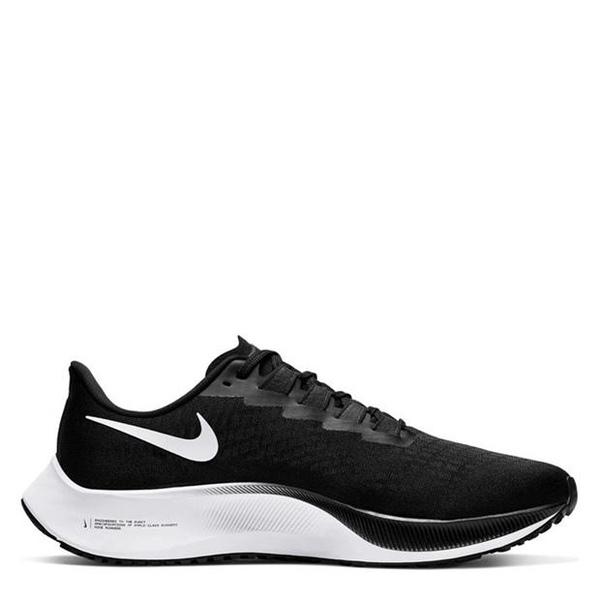 最新の激安 ナイキ スニーカー メンズ シューズ Zoom Pegasus 37 Running Shoes Mens アウトレット送料無料 Lespakigali Com