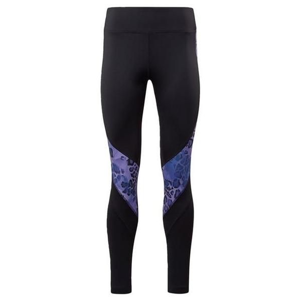 海外正規品 リーボック ボトムス レディース ランニング Modern Safari Panel Leggings Female 78 1ydfty23f6 U3wh 海外インポートファッション Asty2 通販 Yahoo ショッピング 数量は多 Www Rugby Senart Fr