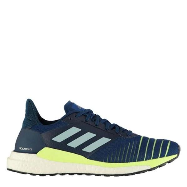 史上最も激安 アディダス スニーカー メンズ シューズ Solarglide Mens Running Shoes 78 1zush2ti4f 41ba 海外インポートファッション Asty2 通販 Yahoo ショッピング 全国宅配無料 Lespakigali Com