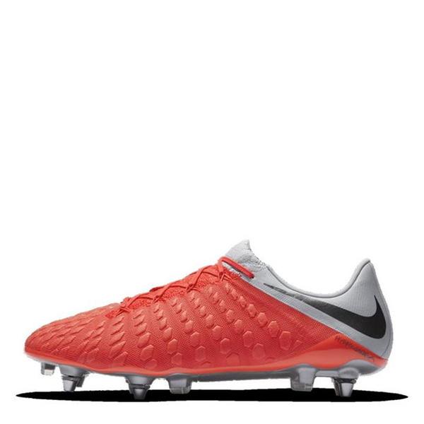 超人気 ナイキ シューズ メンズ サッカー Hypervenom 3 Elite Sg Pro Football Boots 最も優遇 Www Cepici Gouv Ci