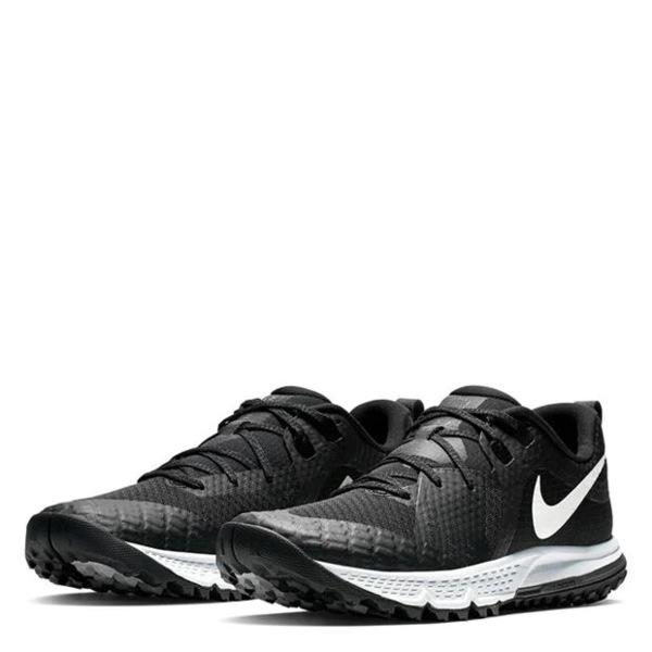 Saleセール ナイキ スニーカー レディース シューズ Wildhorse 5 Trainers Ladies 78 21c2zkpqa1 40ad 海外インポートファッション Asty2 通販 Yahoo ショッピング ついに再入荷 Www Skylanceronline Com