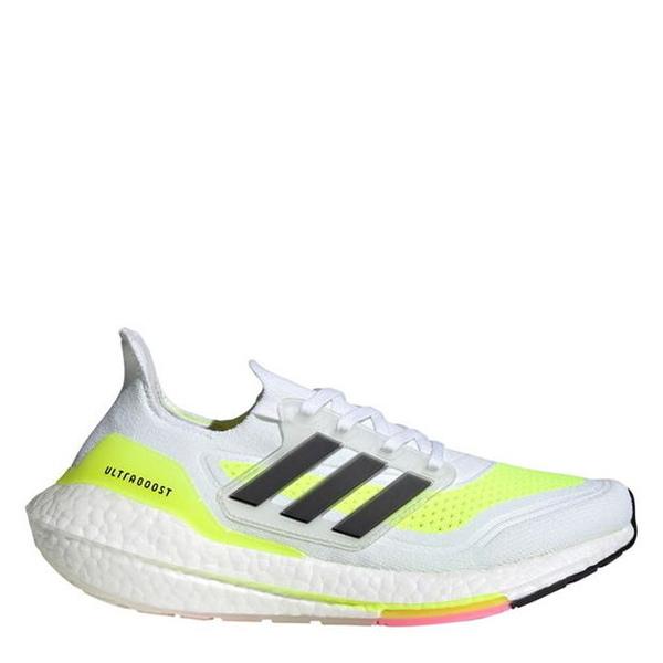 数量は多 アディダス スニーカー レディース シューズ Ultraboost 21 Womens Running Shoes 78 224ictfqbc 5p9b 海外インポートファッション Asty2 通販 Yahoo ショッピング 高知インター店 Www Skylanceronline Com