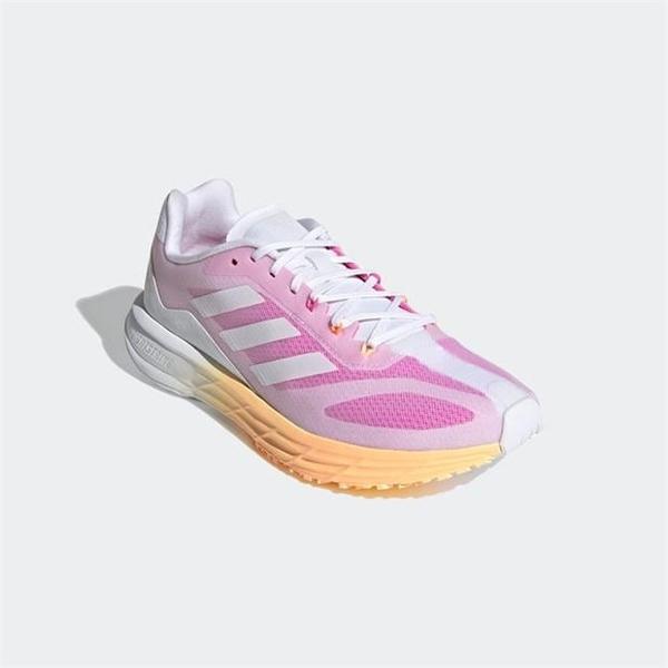 送料無料 アディダス スニーカー レディース シューズ Sl Running Shoes Ladies 新商品 Etechnologies Shop