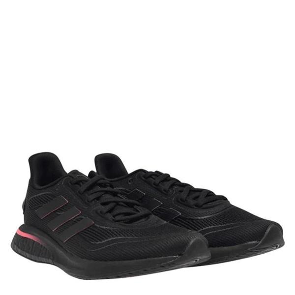 最新の激安 アディダス スニーカー レディース シューズ Supernova Womens Boost Running Shoes 限定品 Mercurytechnologies Mn Com
