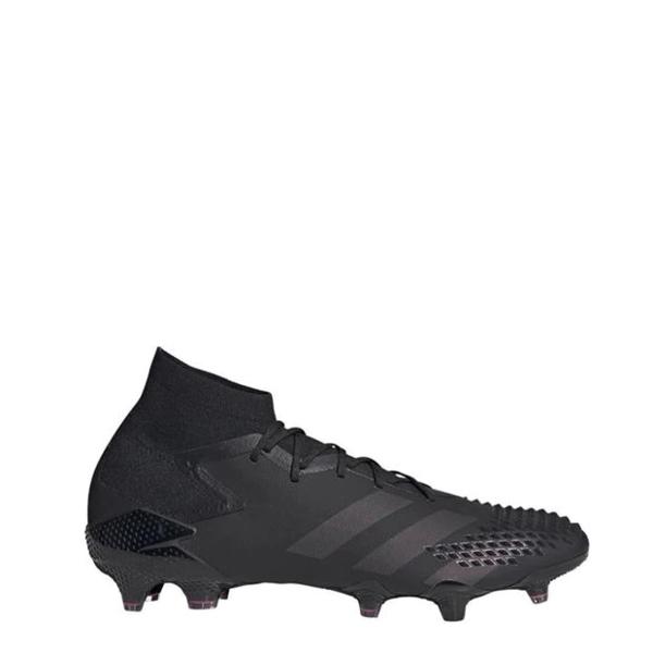 最安値挑戦 アディダス ブーツ レインブーツ メンズ シューズ Adidas Predator Mutator 1 Football Boots Firm Ground 超人気 Lespakigali Com