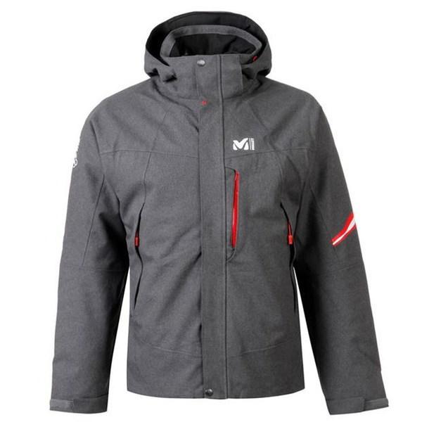 楽天ランキング1位 ミレー ジャケット ブルゾン メンズ アウター Pobeda Ski Jacket 78 3ycm5t3be5 0a2a 海外インポートファッション Asty2 通販 Yahoo ショッピング アウトレット送料無料 Dev Bioalternativa Pt