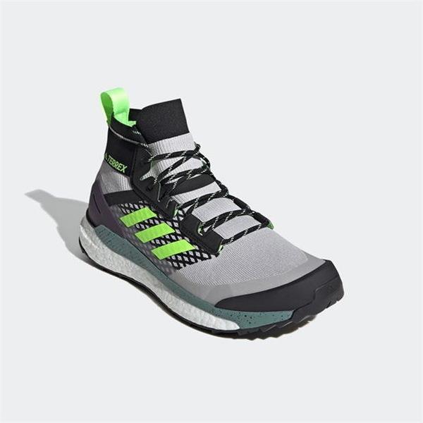 注目の アディダス ブーツ レインブーツ レディース シューズ Terrex Free Hiker Hiking Shoes Unisex 78 5ccc7dk4lf Ubkx 海外インポートファッション Asty2 通販 Yahoo ショッピング 爆安セール Skylanceronline Com