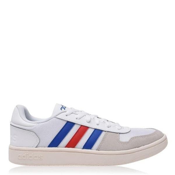 人気特価激安 アディダス スニーカー メンズ シューズ Hoops 2 0 Trainers 送料無料 Lespakigali Com