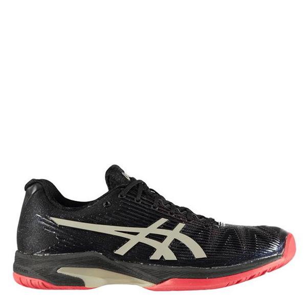 美しい アシックス スニーカー メンズ シューズ Solution Speed Ff Limited Edition Mens Tennis Shoes 78 94yg9esede 409a 海外インポートファッション Asty2 通販 Yahoo ショッピング 即納 Skylanceronline Com