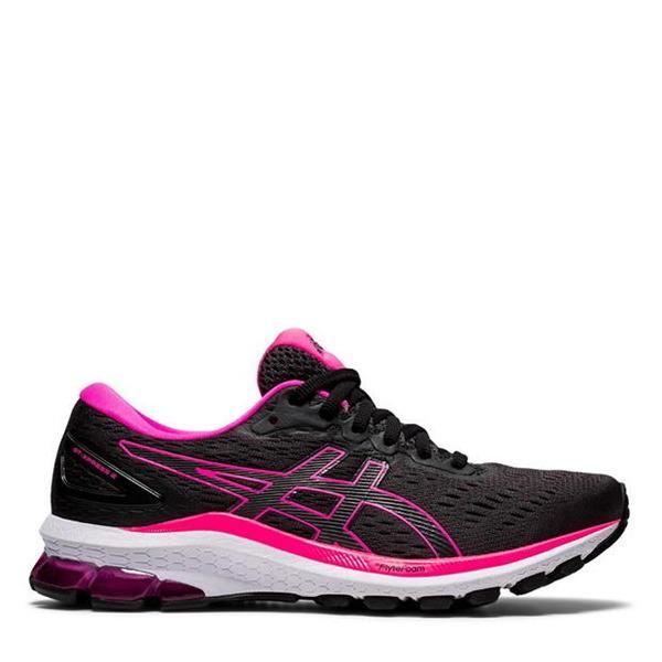 在庫限り アシックス スニーカー レディース シューズ Gt Xpress 2 Ladies Running Shoes 78 Euhsv9e6bb Cbn3 海外インポートファッション Asty2 通販 Yahoo ショッピング 再値下げ Skylanceronline Com