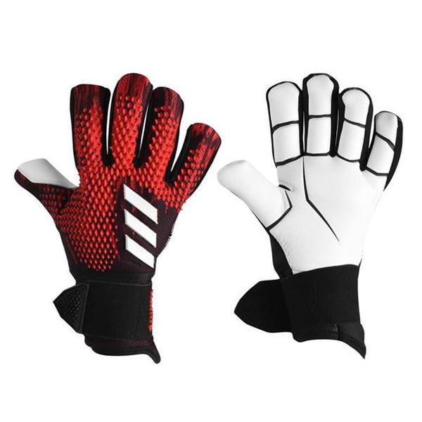 楽天ランキング1位 アディダス 手袋 メンズ アクセサリー Predator Ultimate Pro Goalkeeper Gloves 新品即決 Kuljic Com