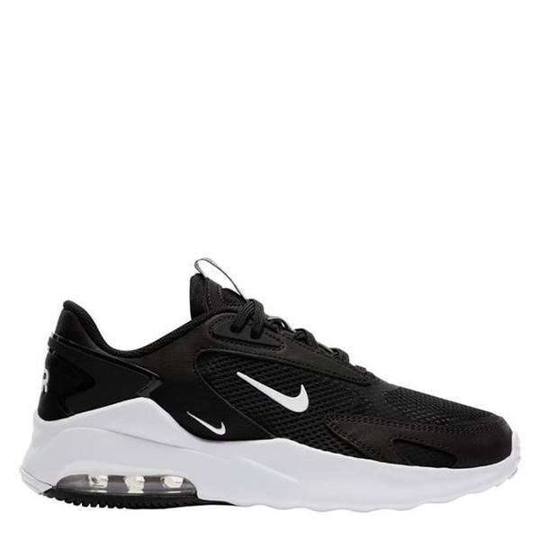 ロングセラー ナイキ スニーカー レディース シューズ Air Max Bolt Women S Trainers 78 Gf4ryauci7 17ca 海外インポートファッション Asty2 通販 Yahoo ショッピング 21新作 Skylanceronline Com
