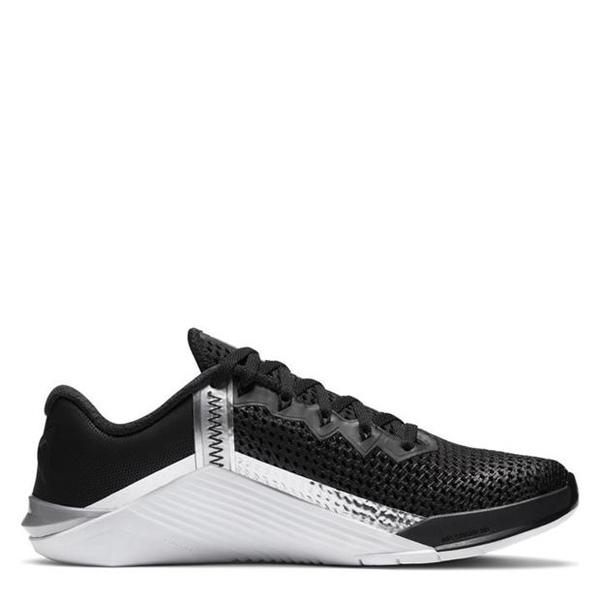 独創的 ナイキ スニーカー レディース シューズ Metcon 6 Ladies Training Shoes 最安値挑戦 Www Skylanceronline Com