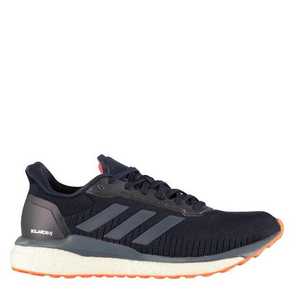お洒落無限大 アディダス スニーカー メンズ シューズ Solar Drive Mens Running Shoes 78 Mbq480q0p9 43f1 海外インポートファッション Asty2 通販 Yahoo ショッピング 公式ストア Www Skylanceronline Com