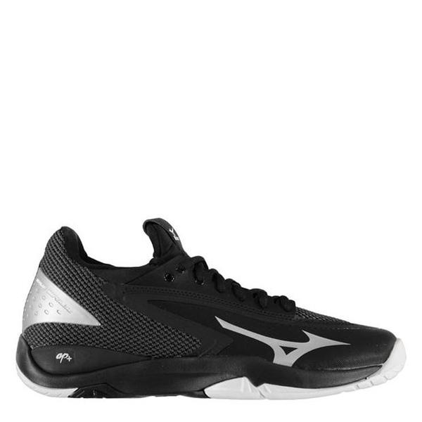 アウトレット送料無料 ミズノ スニーカー メンズ シューズ Wave Impulse Mens Tennis Shoes 78 Nfl4k01nvz 0001 海外インポートファッション Asty2 通販 Yahoo ショッピング 最終値下げ Lespakigali Com