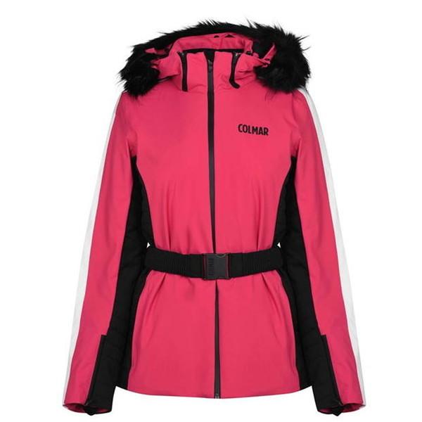 激安 即納 コルマール ジャケット ブルゾン レディース アウター Jacket 78 Q7dcxr009v 10eb 海外インポートファッション Asty2 通販 Yahoo ショッピング 再入荷 Clinicagastroservice Com Br