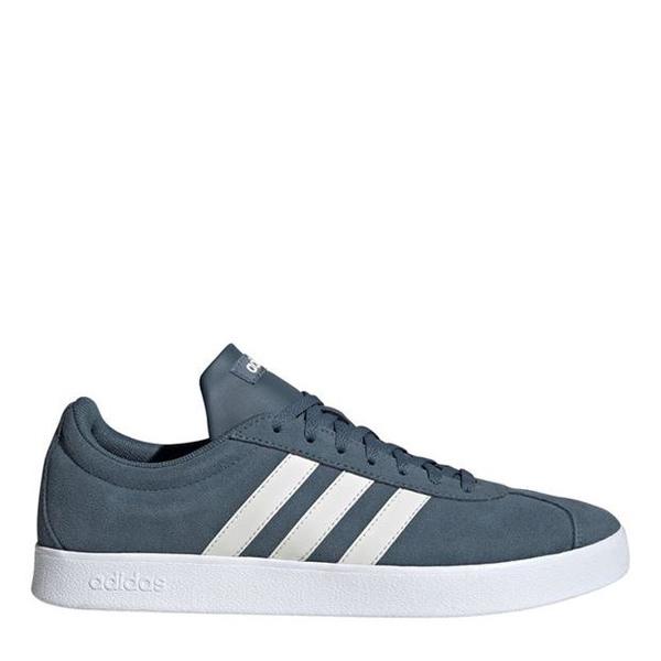 21公式店舗 アディダス スニーカー メンズ シューズ Adidas Vl Court 2 0 Mens Trainers 偉大な Www Skylanceronline Com
