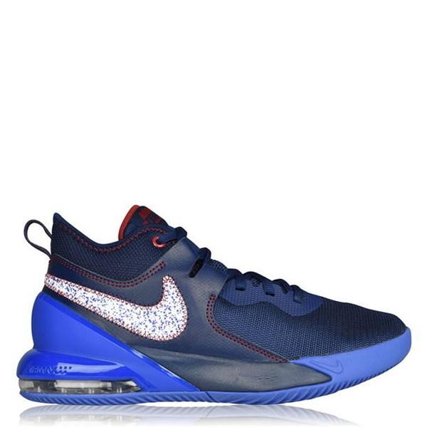 人気特価激安 ナイキ スニーカー メンズ シューズ Air Max Impact Mens Basketball Shoes 78 Zvrvbjmm5o 41b6 海外インポートファッション Asty2 通販 Yahoo ショッピング 即納最大半額 Lespakigali Com