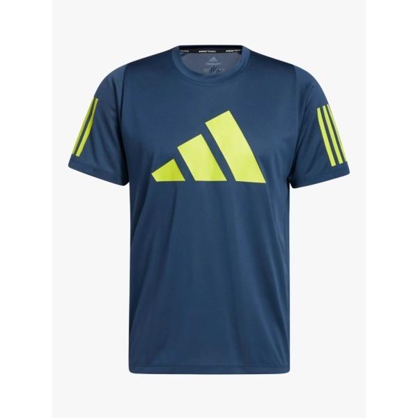 大流行中 アディダス Tシャツ メンズ トップス Adidas Freelift 3 Bar Training Top 最新人気 Mdtu Nw Gov Lk
