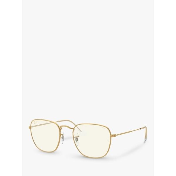50 Off レイバン サングラス アイウェア レディース アクセサリー Ray Ban Rb3857 Women S Square Sunglasses Gold 79 16fflubbxd 7kj3 海外インポートファッション Asty2 通販 Yahoo ショッピング 受賞店舗 Skylanceronline Com