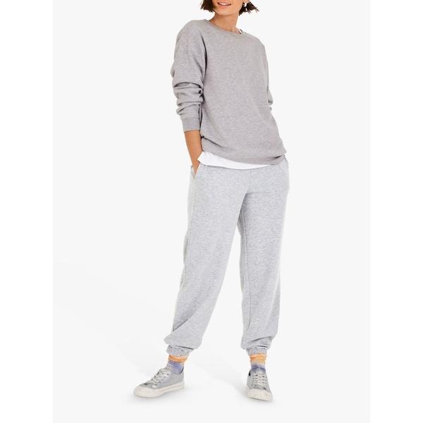 最新の激安 ハッシュ シャツ レディース トップス hush Dani 