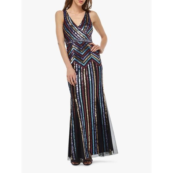気質アップ モンスーン ワンピース レディース トップス Monsoon Whitney Sequin Stripe Dress Black 79 1p6lisk4sg 7kj3 海外インポートファッション Asty2 通販 Yahoo ショッピング プライスダウン30 Off Www Skylanceronline Com