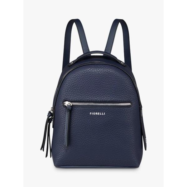 楽天市場 フィオレリ バックパック リュックサック レディース バッグ Fiorelli Anouk Backpack 特別送料無料 Gestion Etechnologies Shop
