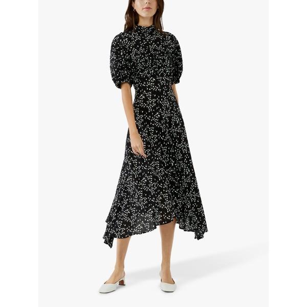 受賞店舗 ゴースト ワンピース レディース トップス Ghost Jenna Floral Maxi Dress 79 29caoxy7uu 0236 海外インポートファッション Asty2 通販 Yahoo ショッピング 超目玉 Www Skylanceronline Com