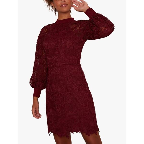 人気ブランド チチロンドン ワンピース レディース トップス Chi Chi London Skya Lace Dress Burgundy 79 3pd7sec7ot 7kj3 海外インポートファッション Asty2 通販 Yahoo ショッピング 待望の再販 Www Skylanceronline Com