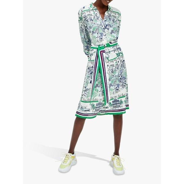 新作 トミー ヒルフィガー ワンピース レディース トップス Tommy Hilfiger Silk Printed Midi Dress Florida Scarf Primary Green 79 4afbjqon08 7kj3 海外インポートファッション Asty2 通販 Yahoo ショッピング 人気絶頂 Www Clinicagastroservice Com Br