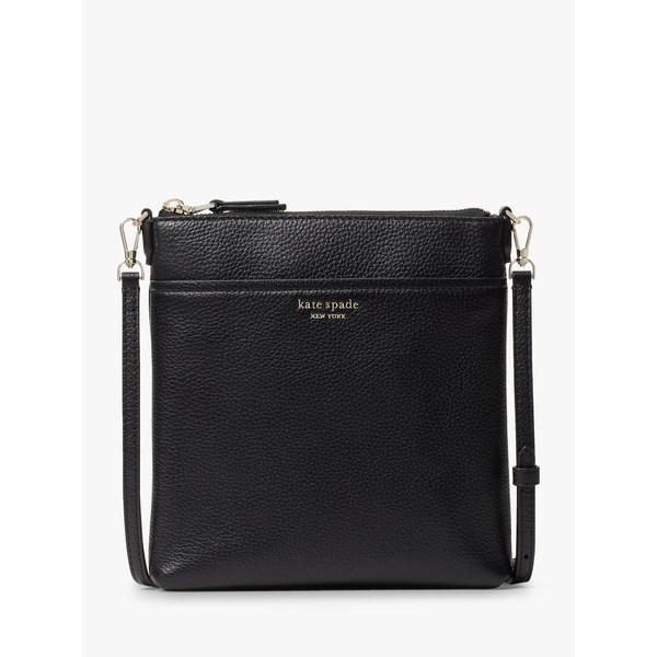 本店は ケイト スペード ショルダーバッグ レディース バッグ Kate Spade New York Polly Leather Swing Cross Body Bag 79 4gkcops586 0236 海外インポートファッション Asty2 通販 Yahoo ショッピング シニアファッション Www Skylanceronline Com