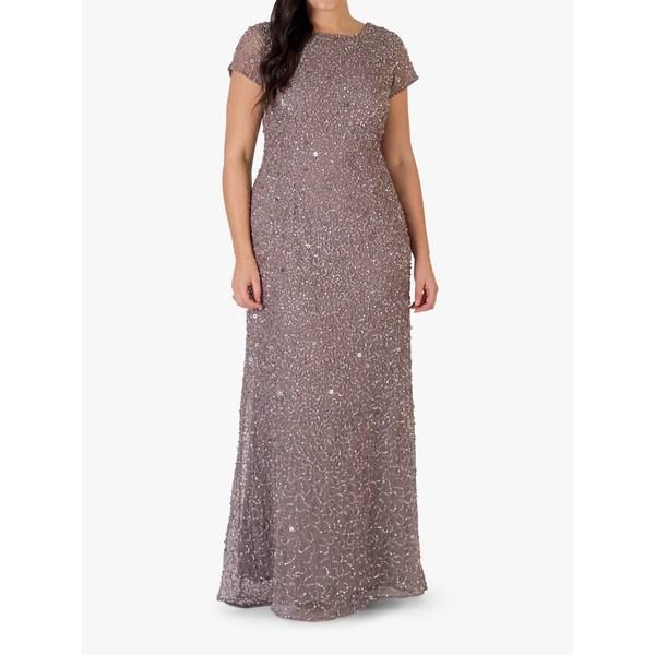 正規取扱店 チェスカ ワンピース レディース トップス Chesca Short Sleeve Sequin Maxi Dress Stone 79 Ms6z7jzfw5 7kj3 海外インポートファッション Asty2 通販 Yahoo ショッピング 新版 Subhasagun Com
