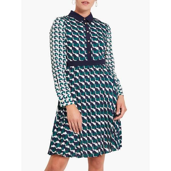 安いそれに目立つ ダンセルインアドレス ワンピース レディース トップス Damsel In A Dress Emory Abstract Basket Weave Print Shirt Dress Green 79 Ms8k6vdikv 7kj3 海外インポートファッション Asty2 通販 Yahoo ショッピング 特売 Diocesekabgayi Org