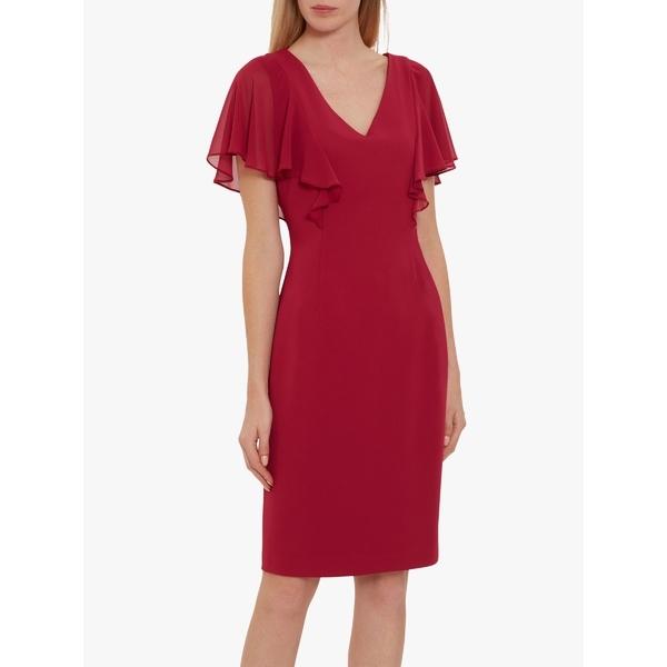 安い購入 ジーナバッコーニ ワンピース レディース トップス Gina Bacconi Braila Moss Crepe Dress 79 S6p7lsvfe2 06e9 海外インポートファッション Asty2 通販 Yahoo ショッピング 気質アップ Www Clinicagastroservice Com Br