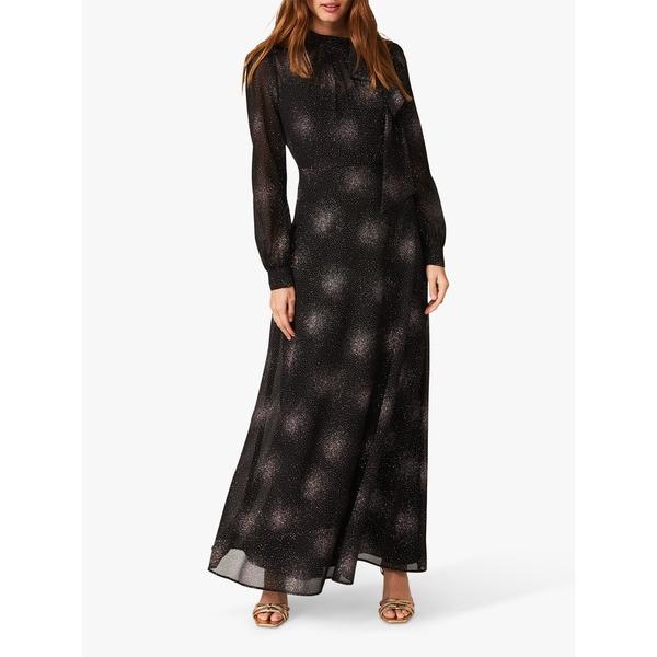 速達メール便送料無料 フェイズ エイト ワンピース レディース トップス Phase Eight Melina Embellished Maxi Dress Black Rose Gold 79 Sieoju47hm 7kj3 海外インポートファッション Asty2 通販 Yahoo ショッピング 感謝価格 Maccamotor Com