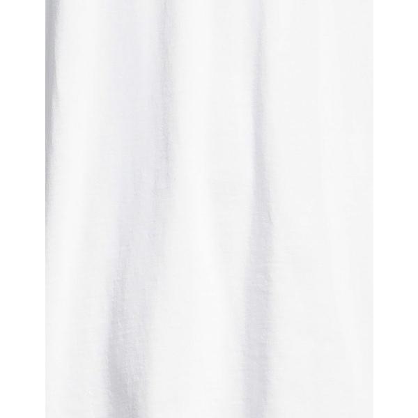 ARIES アリーズ Tシャツ トップス メンズ T-shirts White｜asty-shop2｜04